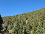 TBD Little Blackfoot Little Blackfoot River Road - Photo 2