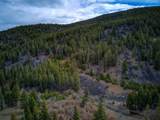 TBD Little Blackfoot Little Blackfoot River Road - Photo 20