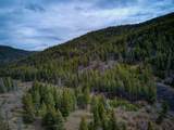 TBD Little Blackfoot Little Blackfoot River Road - Photo 21