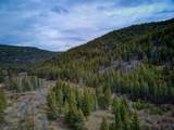 TBD Little Blackfoot Little Blackfoot River Road - Photo 22