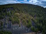 TBD Little Blackfoot Little Blackfoot River Road - Photo 23