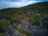 TBD Little Blackfoot Little Blackfoot River Road - Photo 24