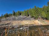 TBD Little Blackfoot Little Blackfoot River Road - Photo 3