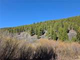 TBD Little Blackfoot Little Blackfoot River Road - Photo 4