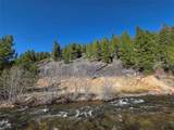 TBD Little Blackfoot Little Blackfoot River Road - Photo 5
