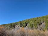 TBD Little Blackfoot Little Blackfoot River Road - Photo 8