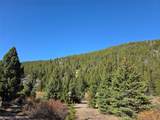 TBD Little Blackfoot Little Blackfoot River Road - Photo 9