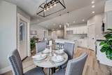 262 Stirling Loop - Photo 10