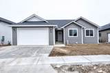 262 Stirling Loop - Photo 11