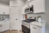 262 Stirling Loop - Photo 13