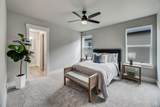 262 Stirling Loop - Photo 14