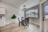 262 Stirling Loop - Photo 15