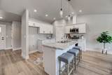 262 Stirling Loop - Photo 17