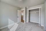 262 Stirling Loop - Photo 18