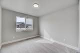 262 Stirling Loop - Photo 19