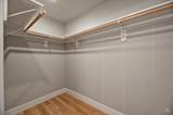 262 Stirling Loop - Photo 20