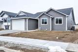 262 Stirling Loop - Photo 3