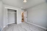 262 Stirling Loop - Photo 4