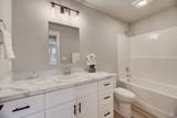 262 Stirling Loop - Photo 5