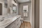 262 Stirling Loop - Photo 7