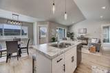 262 Stirling Loop - Photo 8