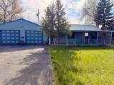 311 Harrison Avenue - Photo 1