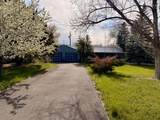 311 Harrison Avenue - Photo 2