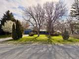 311 Harrison Avenue - Photo 3