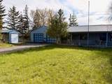 311 Harrison Avenue - Photo 4
