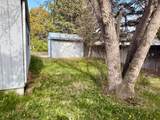 311 Harrison Avenue - Photo 5