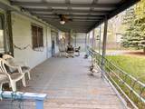 311 Harrison Avenue - Photo 6