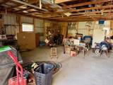 311 Harrison Avenue - Photo 7