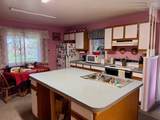 311 Harrison Avenue - Photo 8