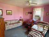 311 Harrison Avenue - Photo 9