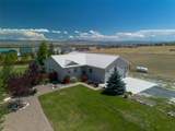 30 Nez Perce Trail - Photo 1