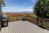 30 Nez Perce Trail - Photo 26