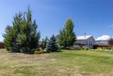 30 Nez Perce Trail - Photo 31