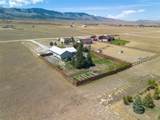 30 Nez Perce Trail - Photo 40