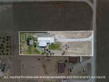 30 Nez Perce Trail - Photo 44
