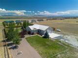 30 Nez Perce Trail - Photo 47