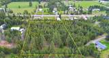 131 Break Road - Photo 2