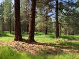 131 Break Road - Photo 5