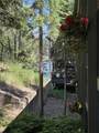 180 Vista Lane - Photo 26