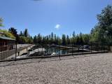 180 Vista Lane - Photo 48