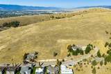 1811 Elison Lane - Photo 4