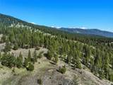 Tract 29A Castle View Drive - Photo 10