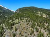 Tract 29A Castle View Drive - Photo 11