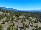 Tract 29A Castle View Drive - Photo 12