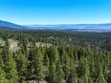 Tract 29A Castle View Drive - Photo 13