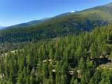Tract 29A Castle View Drive - Photo 14